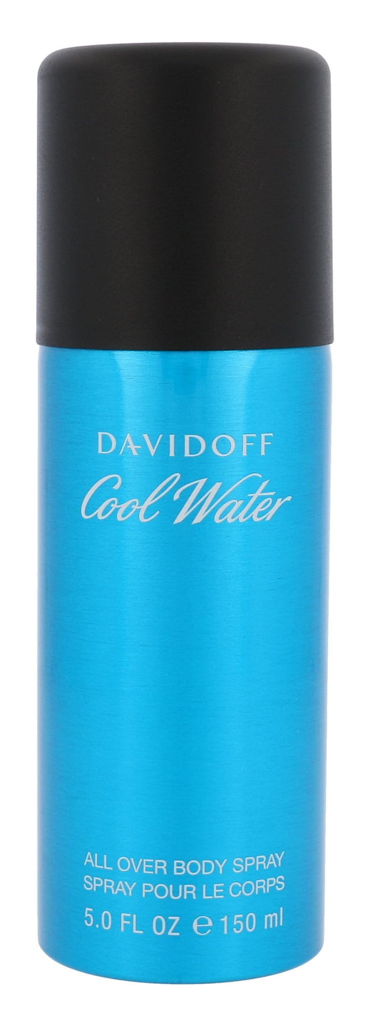 Davidoff Cool Water M Dezodorant 150ml-40753